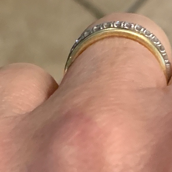Ring - Picture 4 of 4
